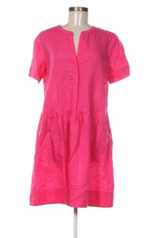 Rochie Esprit, Mărime M, Culoare Roz, Preț 151,99 Lei