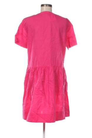 Rochie Esprit, Mărime M, Culoare Roz, Preț 151,99 Lei