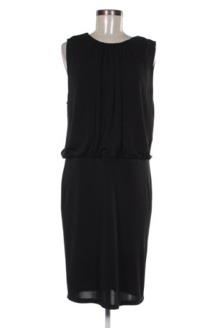 Rochie Esprit, Mărime L, Culoare Negru, Preț 151,99 Lei