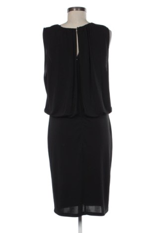 Rochie Esprit, Mărime L, Culoare Negru, Preț 151,99 Lei