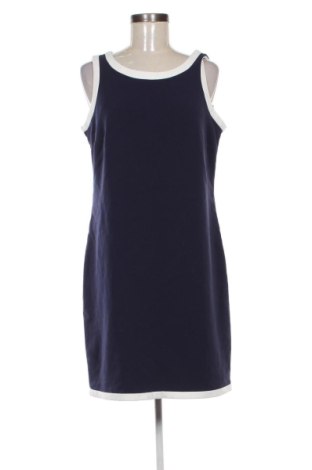 Kleid Esprit, Größe L, Farbe Blau, Preis € 28,00