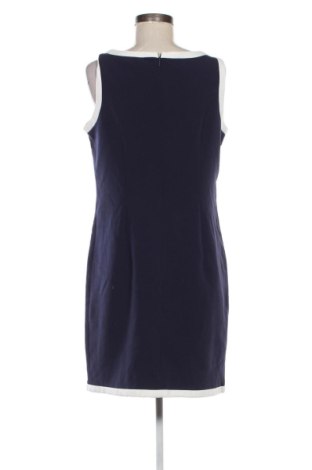 Kleid Esprit, Größe L, Farbe Blau, Preis € 28,00