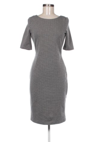 Sukienka Esprit, Rozmiar S, Kolor Kolorowy, Cena 131,00 zł