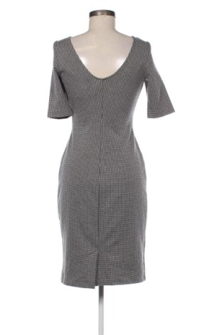 Sukienka Esprit, Rozmiar S, Kolor Kolorowy, Cena 131,00 zł