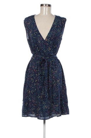 Φόρεμα Esprit, Μέγεθος M, Χρώμα Πολύχρωμο, Τιμή 29,99 €