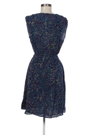 Φόρεμα Esprit, Μέγεθος M, Χρώμα Πολύχρωμο, Τιμή 29,99 €