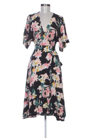 Rochie Esprit, Mărime S, Culoare Multicolor, Preț 151,99 Lei