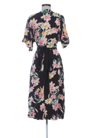 Rochie Esprit, Mărime S, Culoare Multicolor, Preț 151,99 Lei