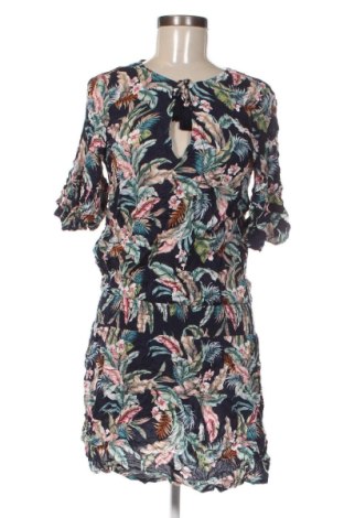 Šaty  Esprit, Velikost M, Barva Vícebarevné, Cena  729,00 Kč