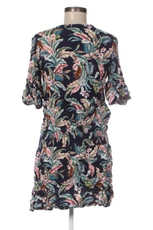 Šaty  Esprit, Velikost M, Barva Vícebarevné, Cena  729,00 Kč