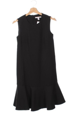 Rochie Esprit, Mărime XS, Culoare Negru, Preț 151,99 Lei