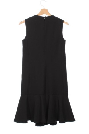 Rochie Esprit, Mărime XS, Culoare Negru, Preț 151,99 Lei