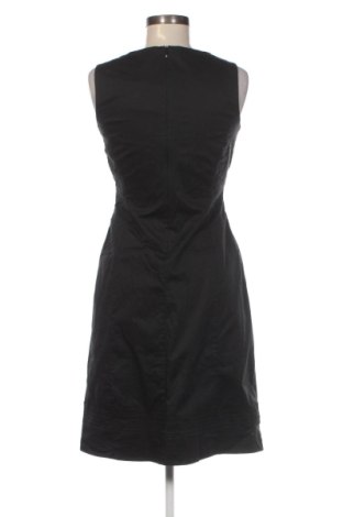 Φόρεμα Esprit, Μέγεθος S, Χρώμα Μαύρο, Τιμή 25,00 €