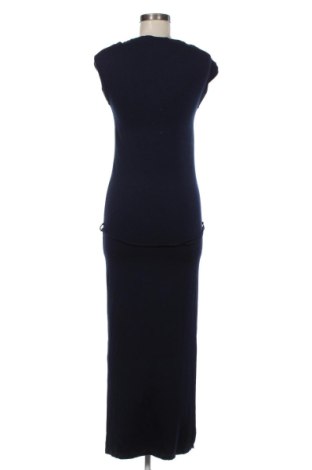 Rochie Esprit, Mărime XS, Culoare Albastru, Preț 130,33 Lei