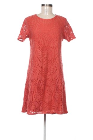 Рокля Esprit, Размер M, Цвят Червен, Цена 25,05 €