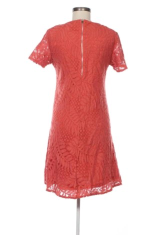 Рокля Esprit, Размер M, Цвят Червен, Цена 25,05 €