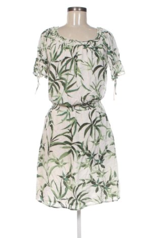 Φόρεμα Esprit, Μέγεθος S, Χρώμα Πολύχρωμο, Τιμή 29,99 €