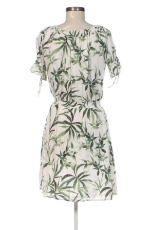 Φόρεμα Esprit, Μέγεθος S, Χρώμα Πολύχρωμο, Τιμή 29,99 €