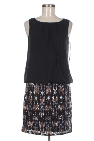 Šaty  Esprit, Velikost M, Barva Vícebarevné, Cena  907,00 Kč