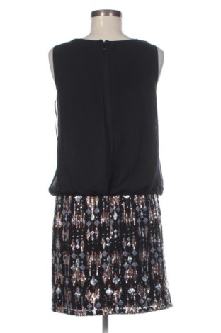 Šaty  Esprit, Velikost M, Barva Vícebarevné, Cena  907,00 Kč