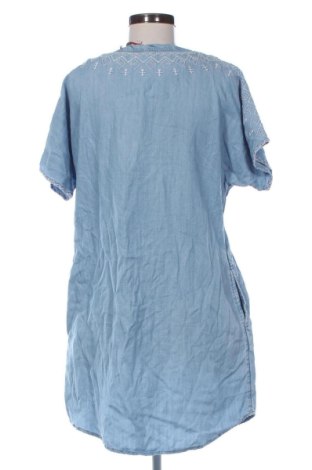 Šaty  Esprit, Velikost M, Barva Modrá, Cena  693,00 Kč