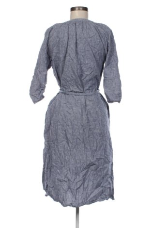 Sukienka Esprit, Rozmiar S, Kolor Niebieski, Cena 129,99 zł