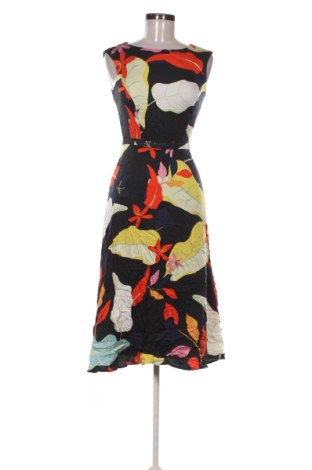 Kleid Esprit, Größe XS, Farbe Mehrfarbig, Preis € 55,24