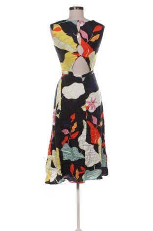 Kleid Esprit, Größe XS, Farbe Mehrfarbig, Preis € 55,24