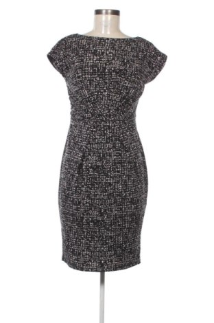 Рокля Esprit, Размер S, Цвят Многоцветен, Цена 25,05 €