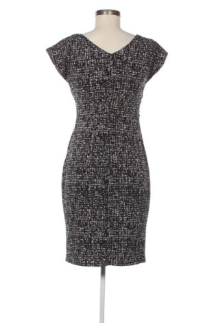 Рокля Esprit, Размер S, Цвят Многоцветен, Цена 25,05 €