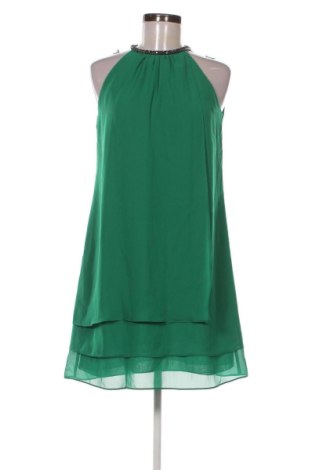 Šaty  Esprit, Velikost M, Barva Zelená, Cena  709,00 Kč