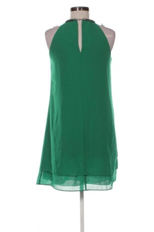 Šaty  Esprit, Velikost M, Barva Zelená, Cena  709,00 Kč