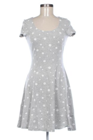 Kleid Esprit, Größe XS, Farbe Mehrfarbig, Preis 24,55 €