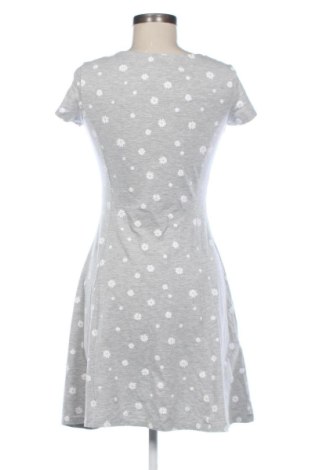 Kleid Esprit, Größe XS, Farbe Mehrfarbig, Preis 24,55 €