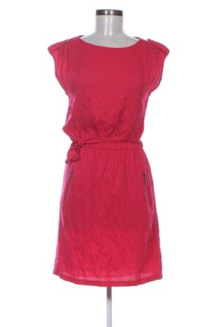 Rochie Esprit, Mărime XXS, Culoare Roz, Preț 145,35 Lei