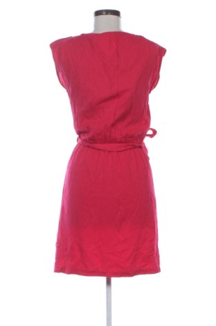 Rochie Esprit, Mărime XXS, Culoare Roz, Preț 145,35 Lei