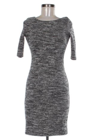 Rochie Esprit, Mărime S, Culoare Multicolor, Preț 130,33 Lei