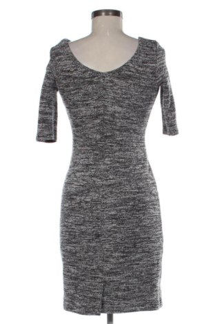 Rochie Esprit, Mărime S, Culoare Multicolor, Preț 130,33 Lei