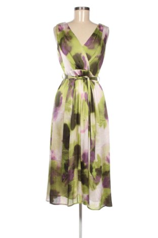 Ruha Esprit, Méret M, Szín Sokszínű, Ár 27 095 Ft