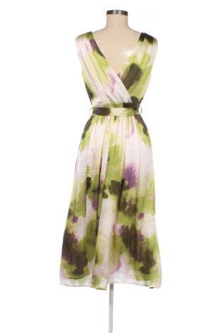 Ruha Esprit, Méret M, Szín Sokszínű, Ár 27 095 Ft