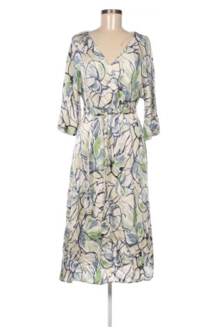 Rochie Esprit, Mărime M, Culoare Multicolor, Preț 341,83 Lei