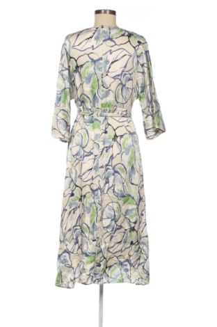 Rochie Esprit, Mărime M, Culoare Multicolor, Preț 341,83 Lei