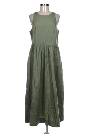 Ruha Esprit, Méret XL, Szín Zöld, Ár 10 102 Ft