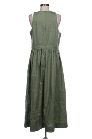 Ruha Esprit, Méret XL, Szín Zöld, Ár 10 102 Ft