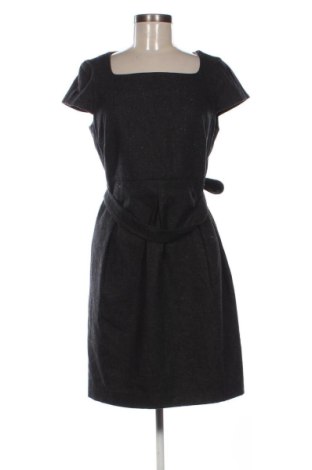 Sukienka Esprit, Rozmiar M, Kolor Szary, Cena 131,57 zł