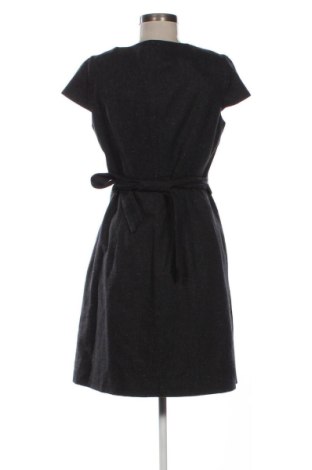 Sukienka Esprit, Rozmiar M, Kolor Szary, Cena 131,57 zł