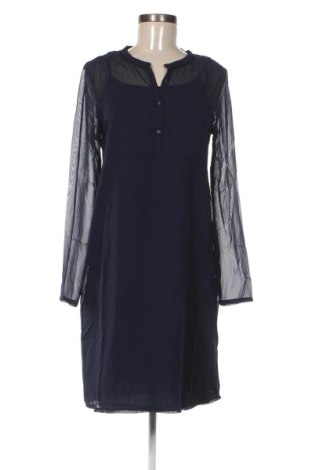 Рокля Esprit, Размер XS, Цвят Син, Цена 56,24 €