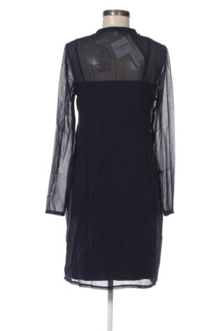 Рокля Esprit, Размер XS, Цвят Син, Цена 56,24 €