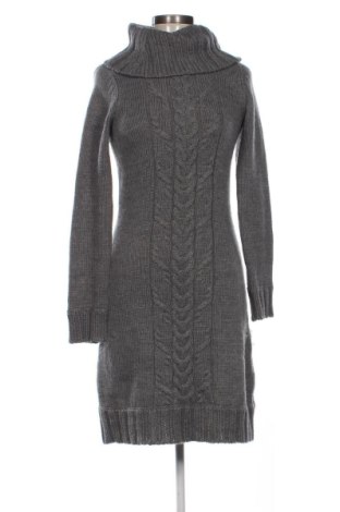 Rochie Esprit, Mărime M, Culoare Gri, Preț 127,45 Lei