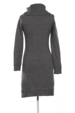 Rochie Esprit, Mărime M, Culoare Gri, Preț 127,45 Lei